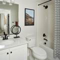 6153 Ceylon Street - Photo 8