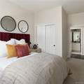 6153 Ceylon Street - Photo 9