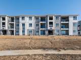 6153 Ceylon Street - Photo 10