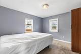 3924 Washington Street - Photo 11
