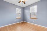 3924 Washington Street - Photo 12