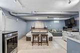 3924 Washington Street - Photo 15