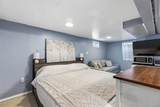 3924 Washington Street - Photo 16