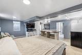 3924 Washington Street - Photo 17