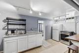 3924 Washington Street - Photo 18