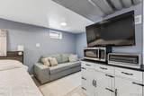 3924 Washington Street - Photo 19