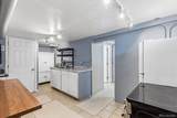 3924 Washington Street - Photo 20