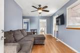 3924 Washington Street - Photo 3