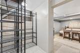 3924 Washington Street - Photo 22