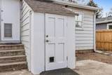 3924 Washington Street - Photo 23
