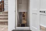 3924 Washington Street - Photo 24
