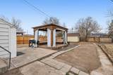 3924 Washington Street - Photo 26