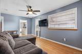 3924 Washington Street - Photo 4