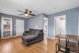 3924 Washington Street - Photo 5