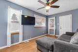 3924 Washington Street - Photo 6