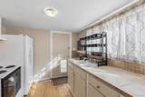 3924 Washington Street - Photo 8