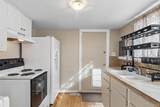 3924 Washington Street - Photo 9