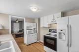 3924 Washington Street - Photo 10