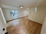 334 Stuart Street - Photo 2