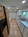 334 Stuart Street - Photo 3