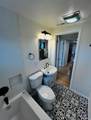 334 Stuart Street - Photo 4
