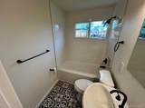 334 Stuart Street - Photo 5