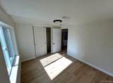 334 Stuart Street - Photo 6