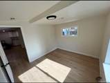 334 Stuart Street - Photo 7