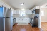 1421 106th Avenue - Photo 11