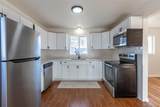 1421 106th Avenue - Photo 12