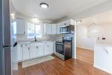 1421 106th Avenue - Photo 13