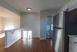 1421 106th Avenue - Photo 14