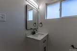 1421 106th Avenue - Photo 16