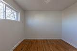 1421 106th Avenue - Photo 18