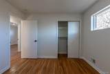 1421 106th Avenue - Photo 19