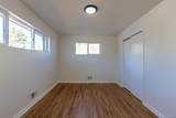 1421 106th Avenue - Photo 20