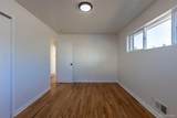 1421 106th Avenue - Photo 21