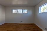 1421 106th Avenue - Photo 22