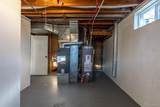 1421 106th Avenue - Photo 23