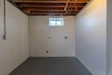 1421 106th Avenue - Photo 24