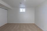 1421 106th Avenue - Photo 25