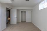 1421 106th Avenue - Photo 26