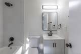 1421 106th Avenue - Photo 27