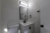 1421 106th Avenue - Photo 29