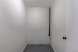 1421 106th Avenue - Photo 30