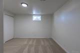 1421 106th Avenue - Photo 31