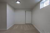 1421 106th Avenue - Photo 32