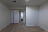 1421 106th Avenue - Photo 33