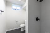 1421 106th Avenue - Photo 34