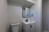 1421 106th Avenue - Photo 35